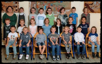 2014 CE1 Willefert.jpg